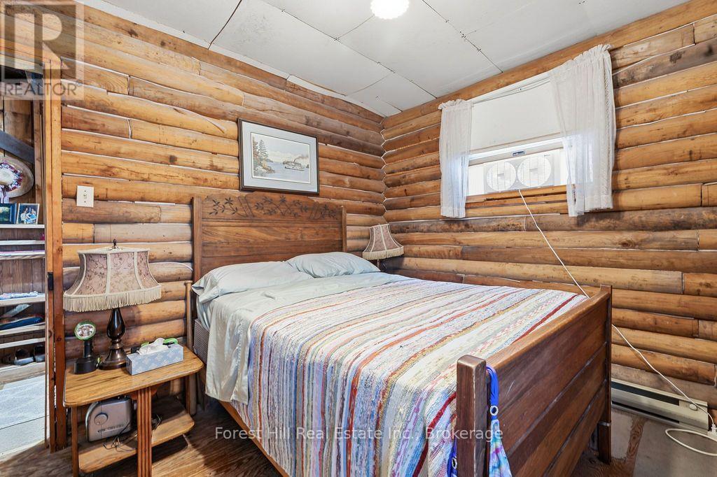 1211 WALDMERE ROAD - 15