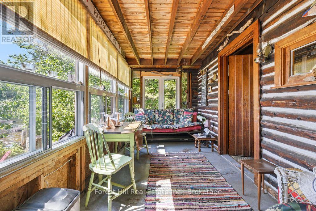 1211 WALDMERE ROAD - 16