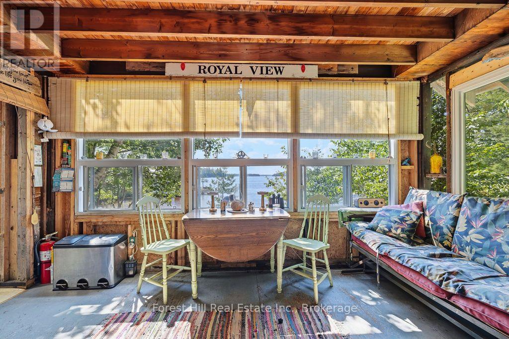 1211 WALDMERE ROAD - 17