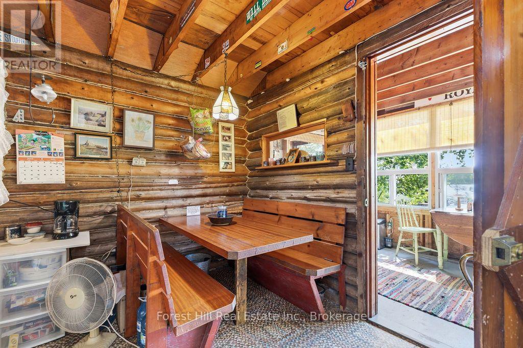 1211 WALDMERE ROAD - 18