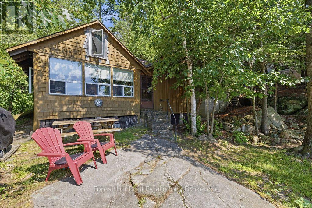 1211 WALDMERE ROAD - 19