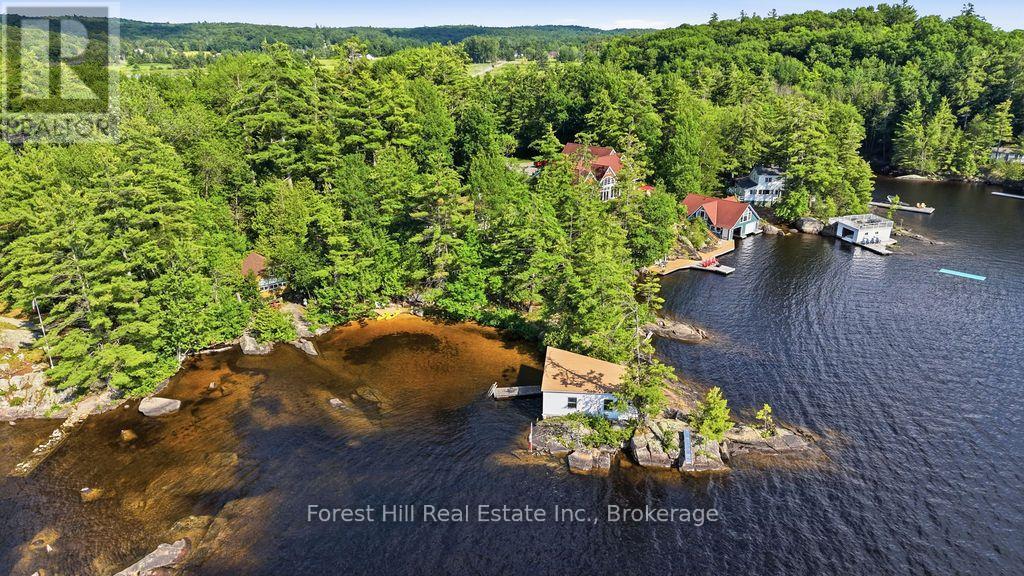1211 WALDMERE ROAD - 2