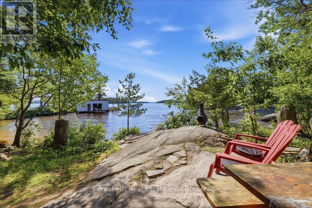 1211 WALDMERE ROAD - 20