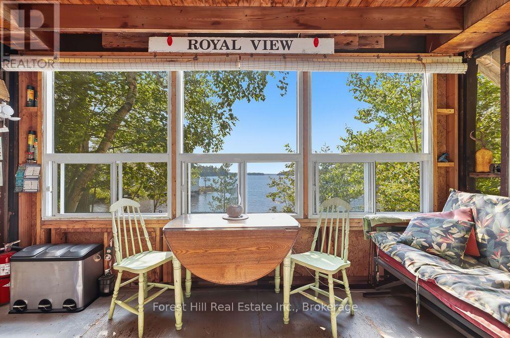1211 WALDMERE ROAD - 22