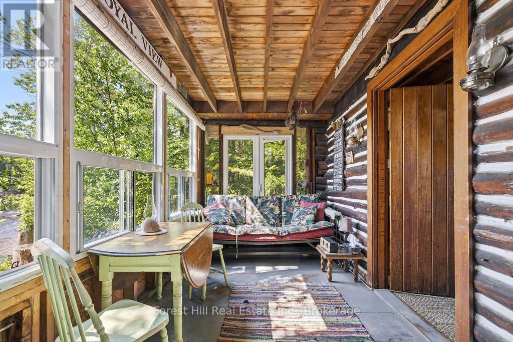 1211 WALDMERE ROAD - 23