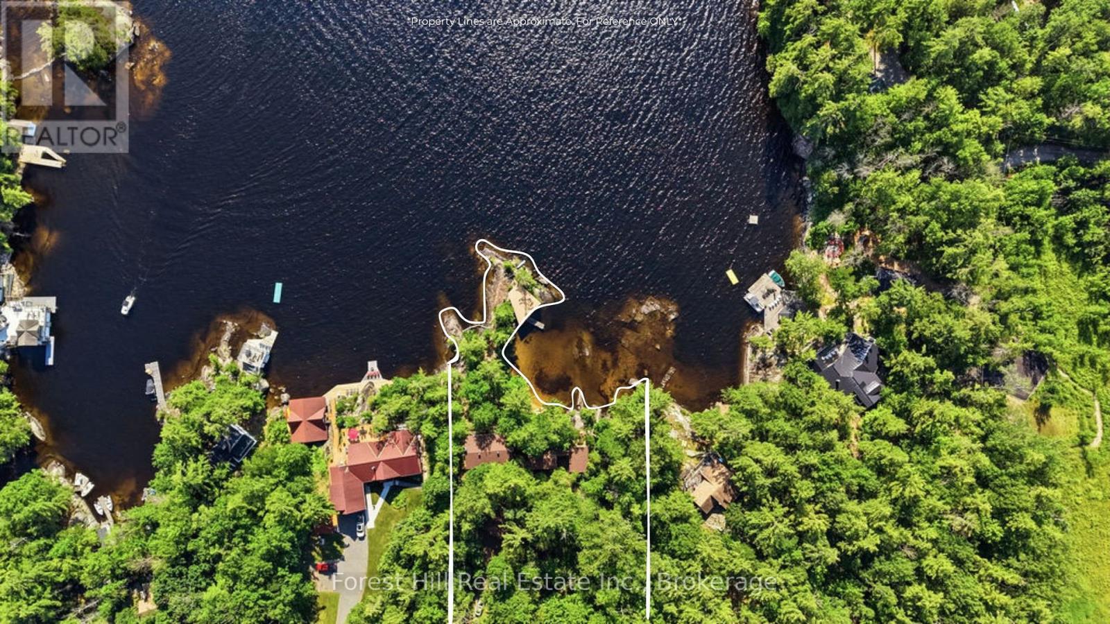 1211 WALDMERE ROAD - 25