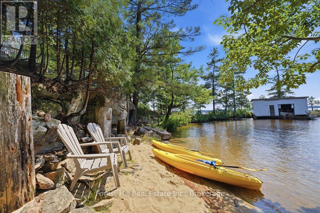 1211 WALDMERE ROAD - 26