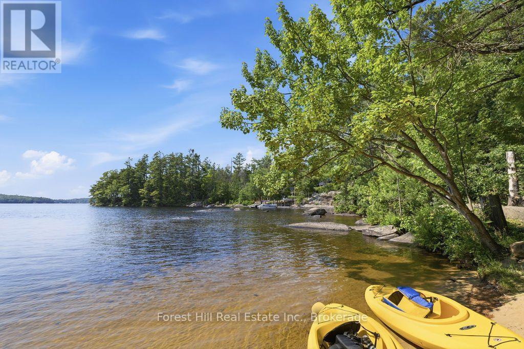 1211 WALDMERE ROAD - 27