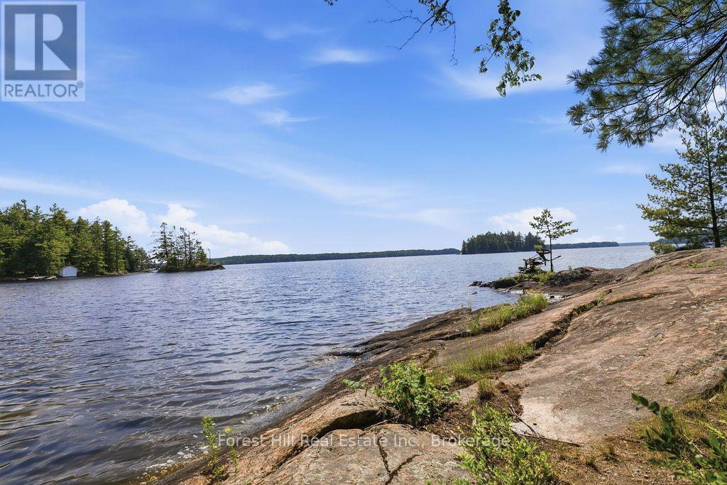 1211 WALDMERE ROAD - 29