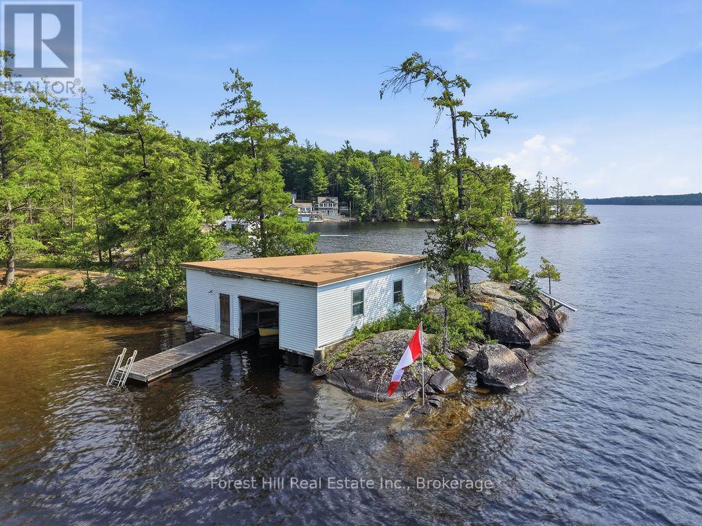 1211 WALDMERE ROAD - 3