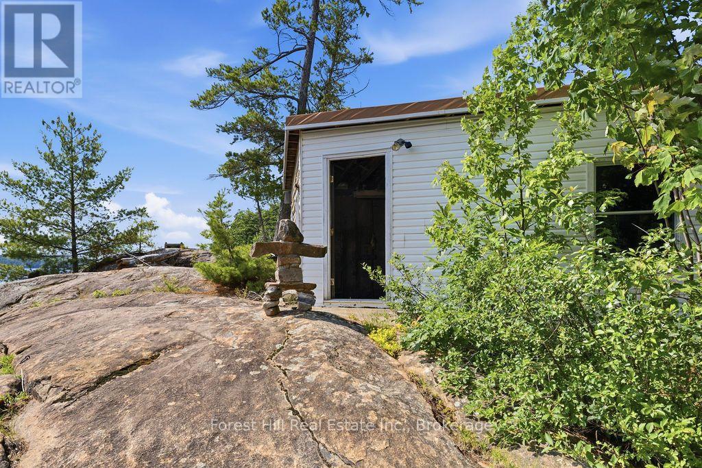 1211 WALDMERE ROAD - 30