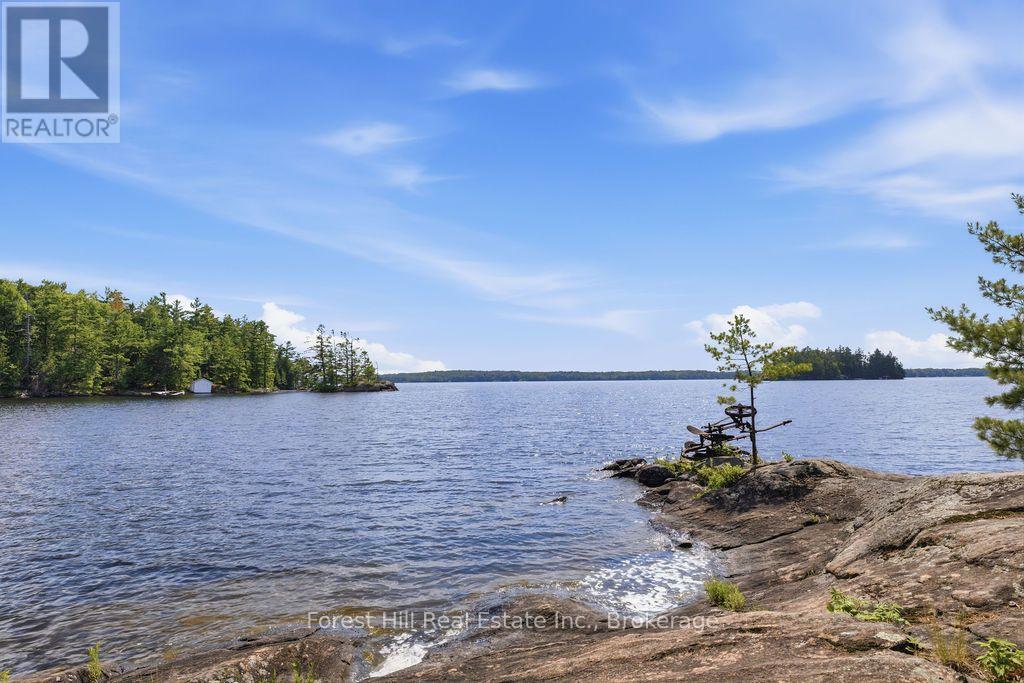 1211 WALDMERE ROAD - 31