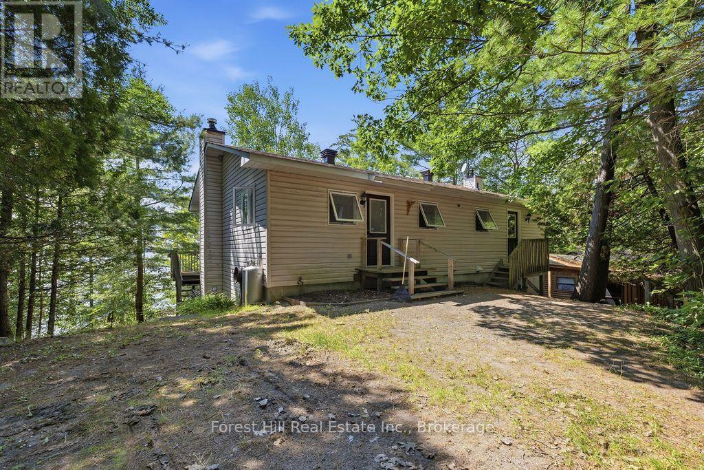 1211 WALDMERE ROAD - 32