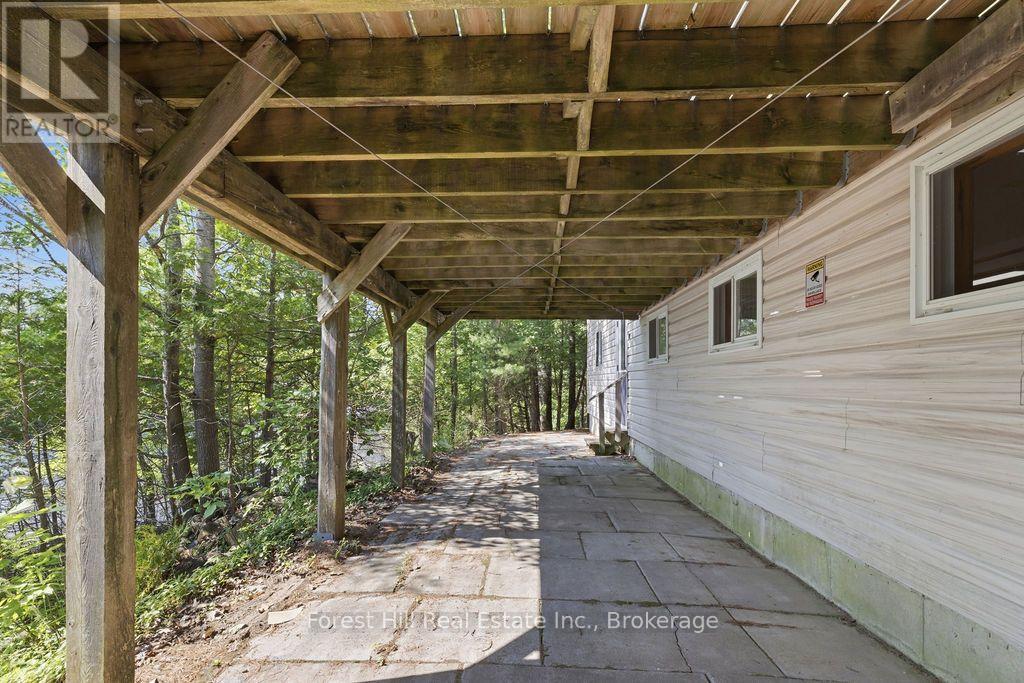 1211 WALDMERE ROAD - 33