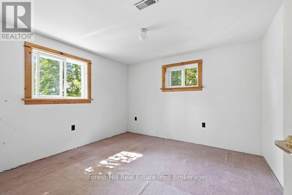 1211 WALDMERE ROAD - 35