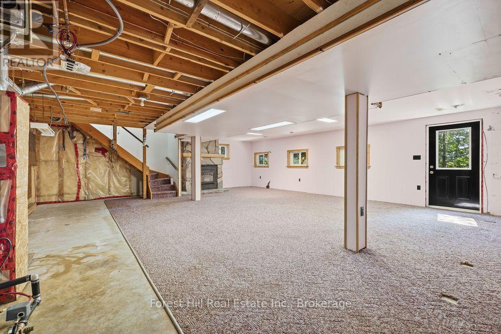 1211 WALDMERE ROAD - 37
