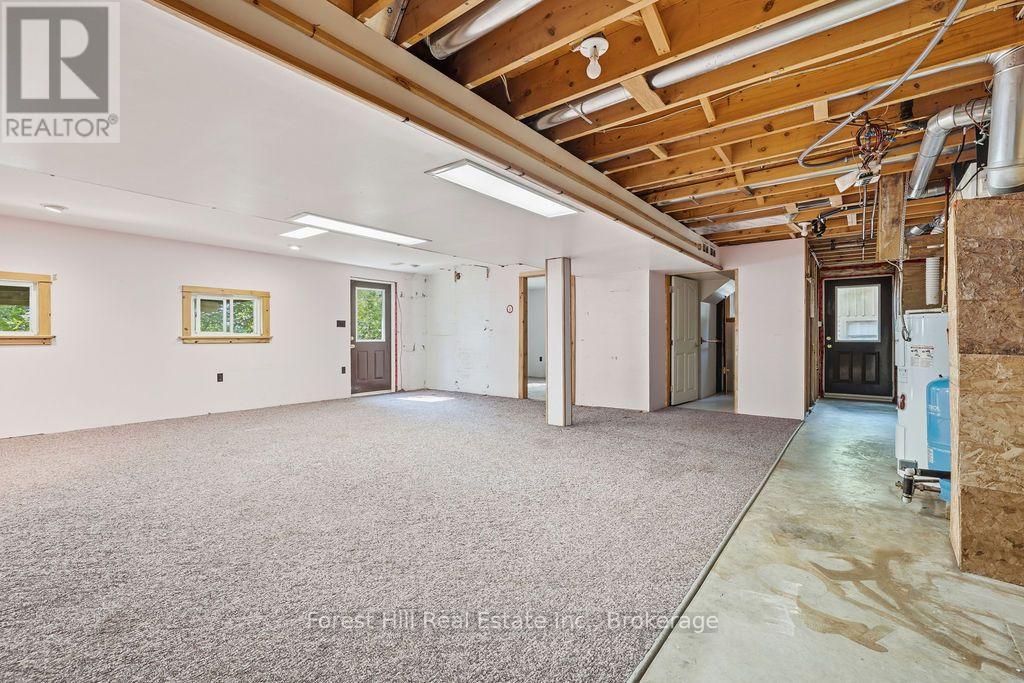 1211 WALDMERE ROAD - 38