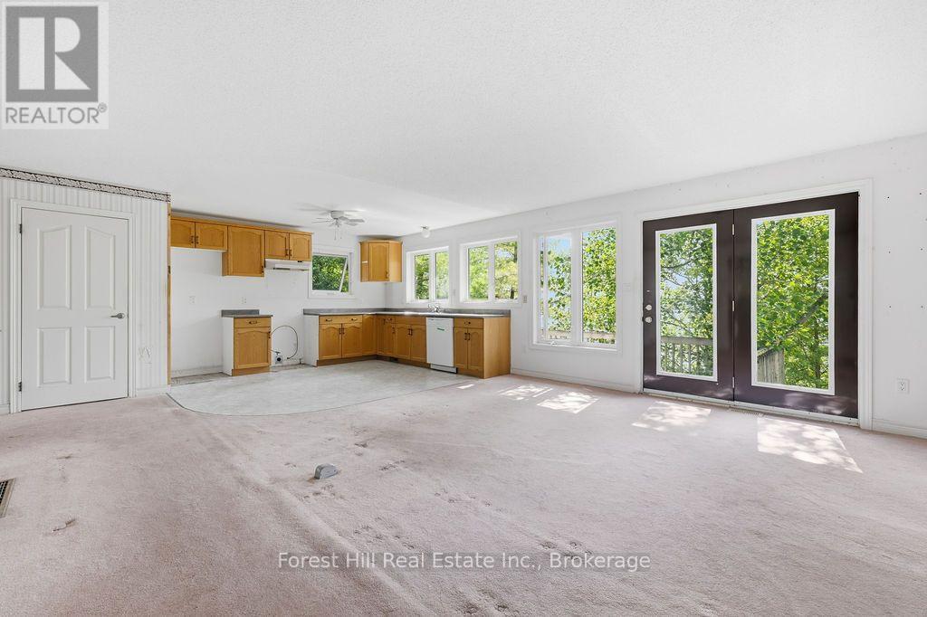 1211 WALDMERE ROAD - 39