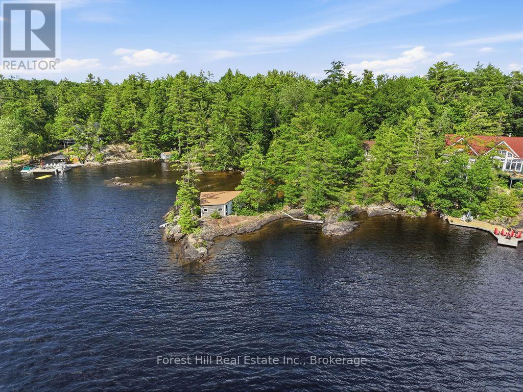 1211 WALDMERE ROAD - 4