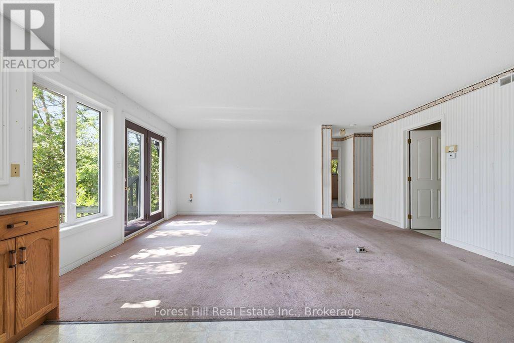 1211 WALDMERE ROAD - 40