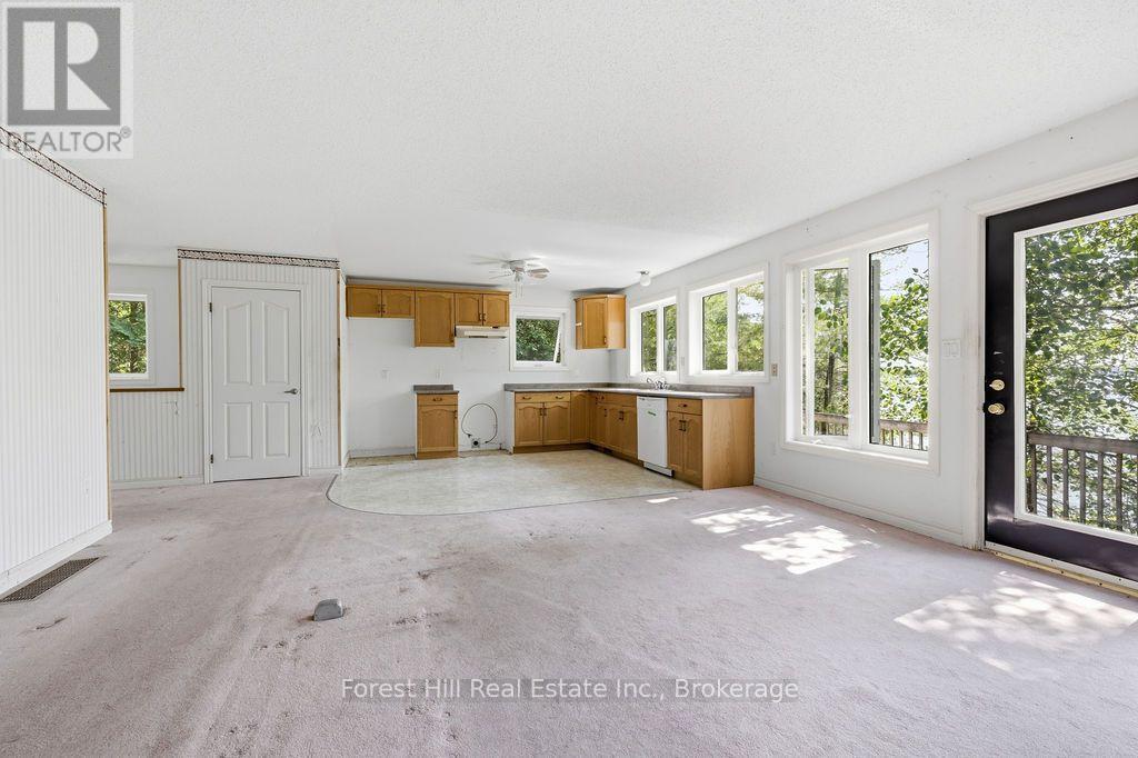 1211 WALDMERE ROAD - 41