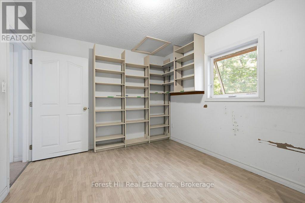 1211 WALDMERE ROAD - 42