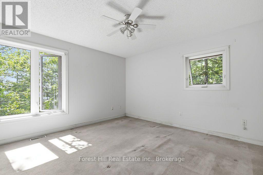 1211 WALDMERE ROAD - 43