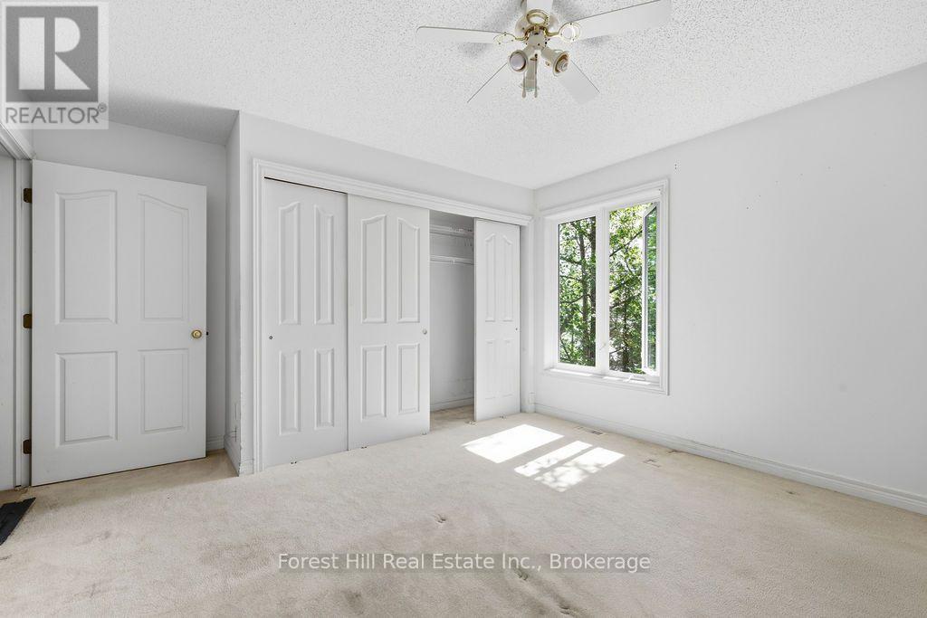 1211 WALDMERE ROAD - 44