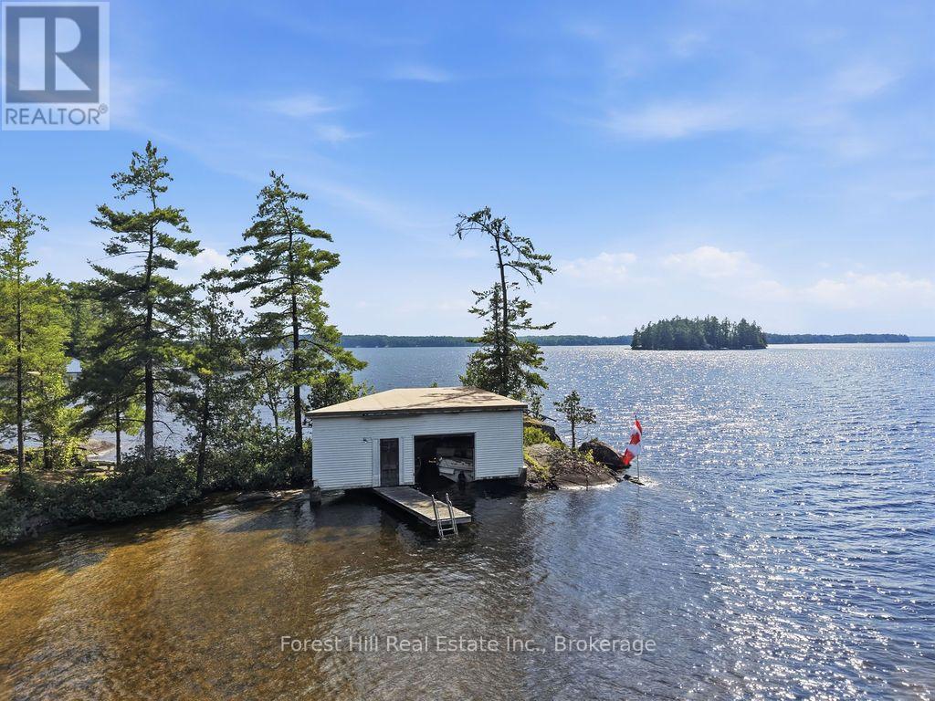 1211 WALDMERE ROAD - 5