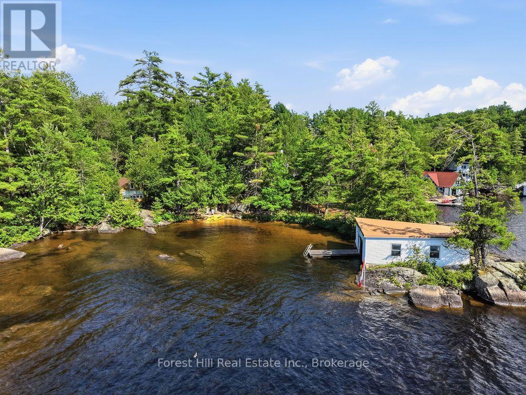 1211 WALDMERE ROAD - 6