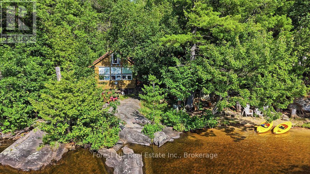 1211 WALDMERE ROAD - 7