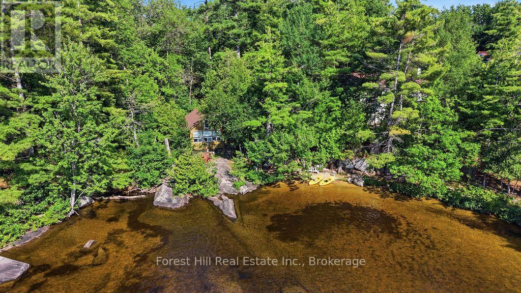 1211 WALDMERE ROAD - 8