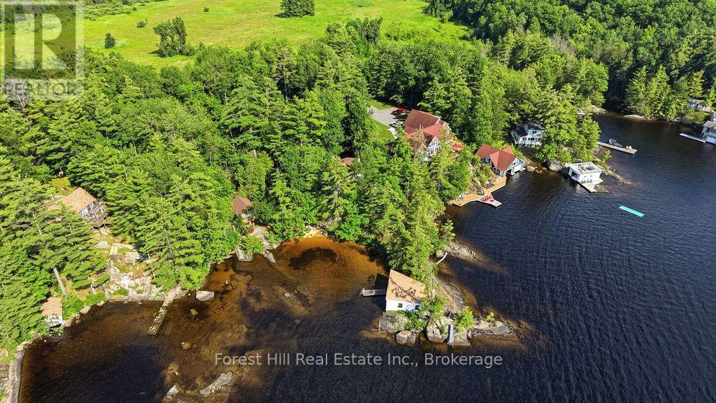 1211 WALDMERE ROAD - 9