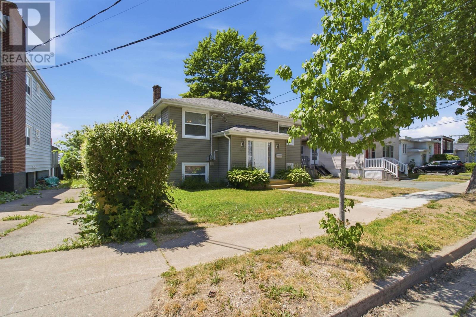 56 Hazelhurst Street - 4