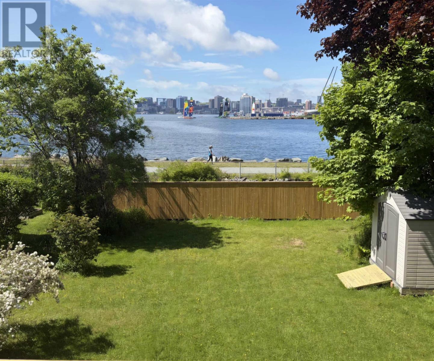 56 Hazelhurst Street - Image 39