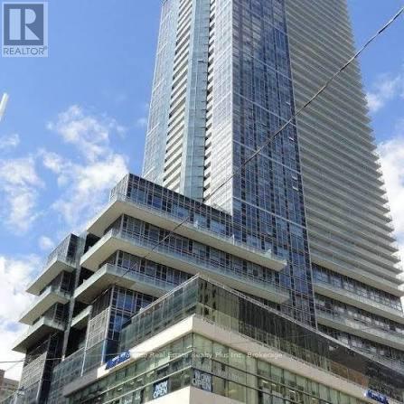 Photo of 386 Yonge Street