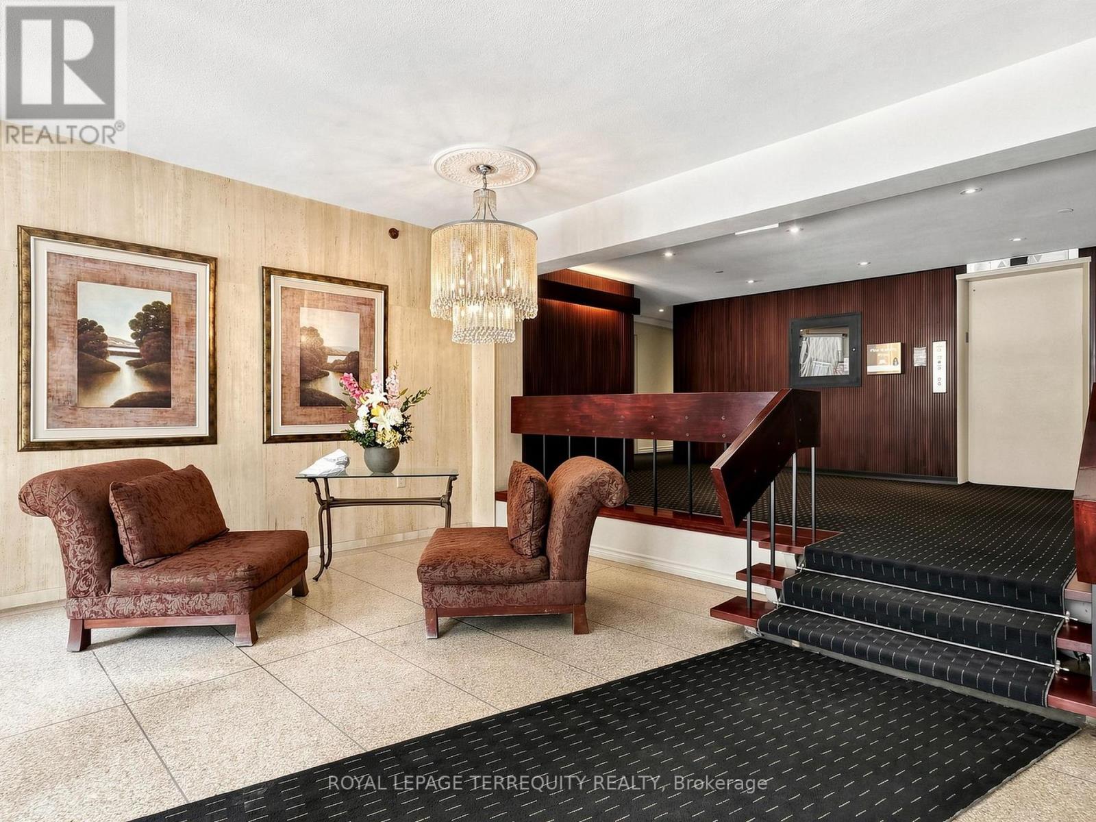 #402 60 MONTCLAIR AVENUE - 5