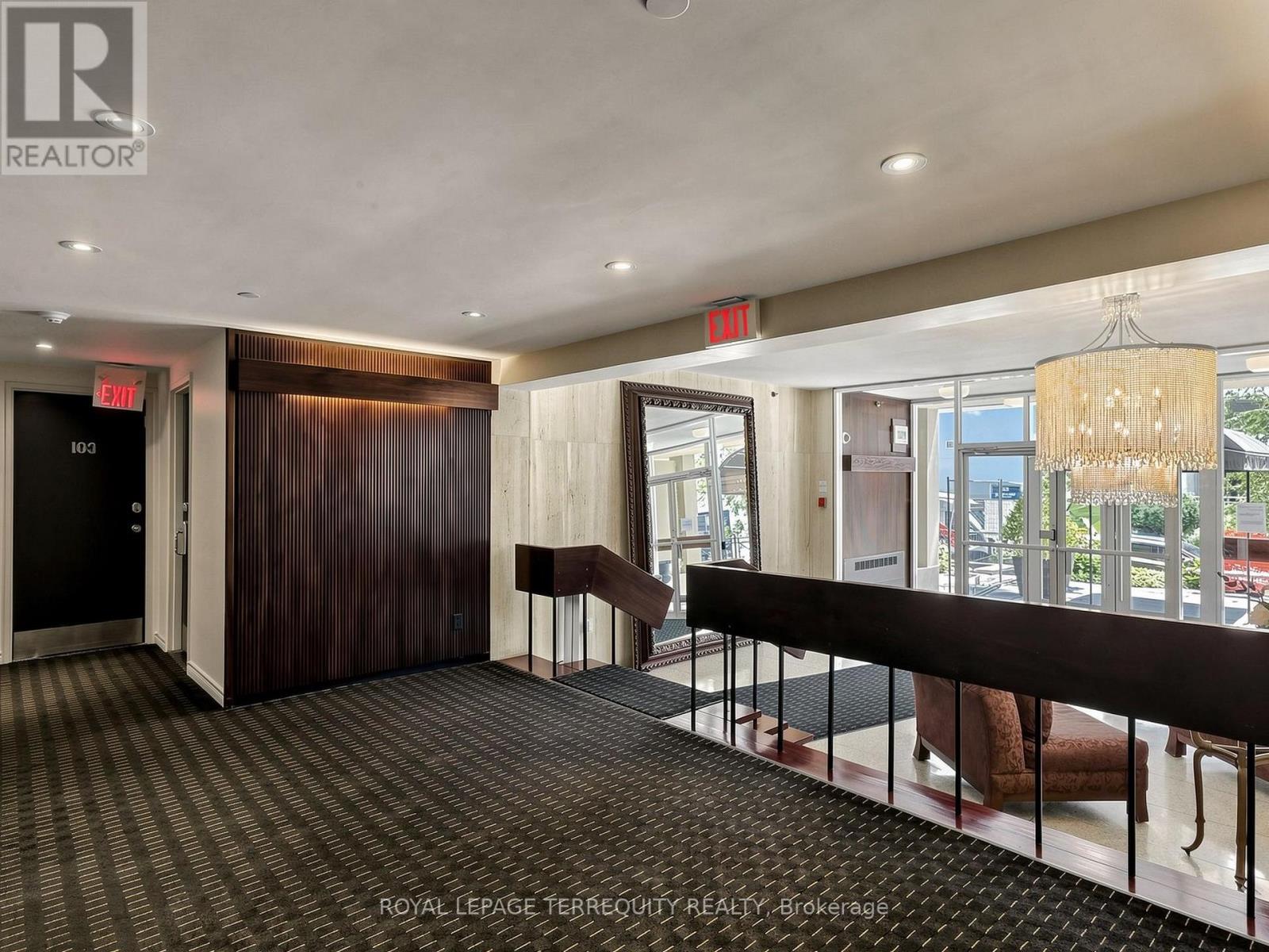 #402 60 MONTCLAIR AVENUE - 6