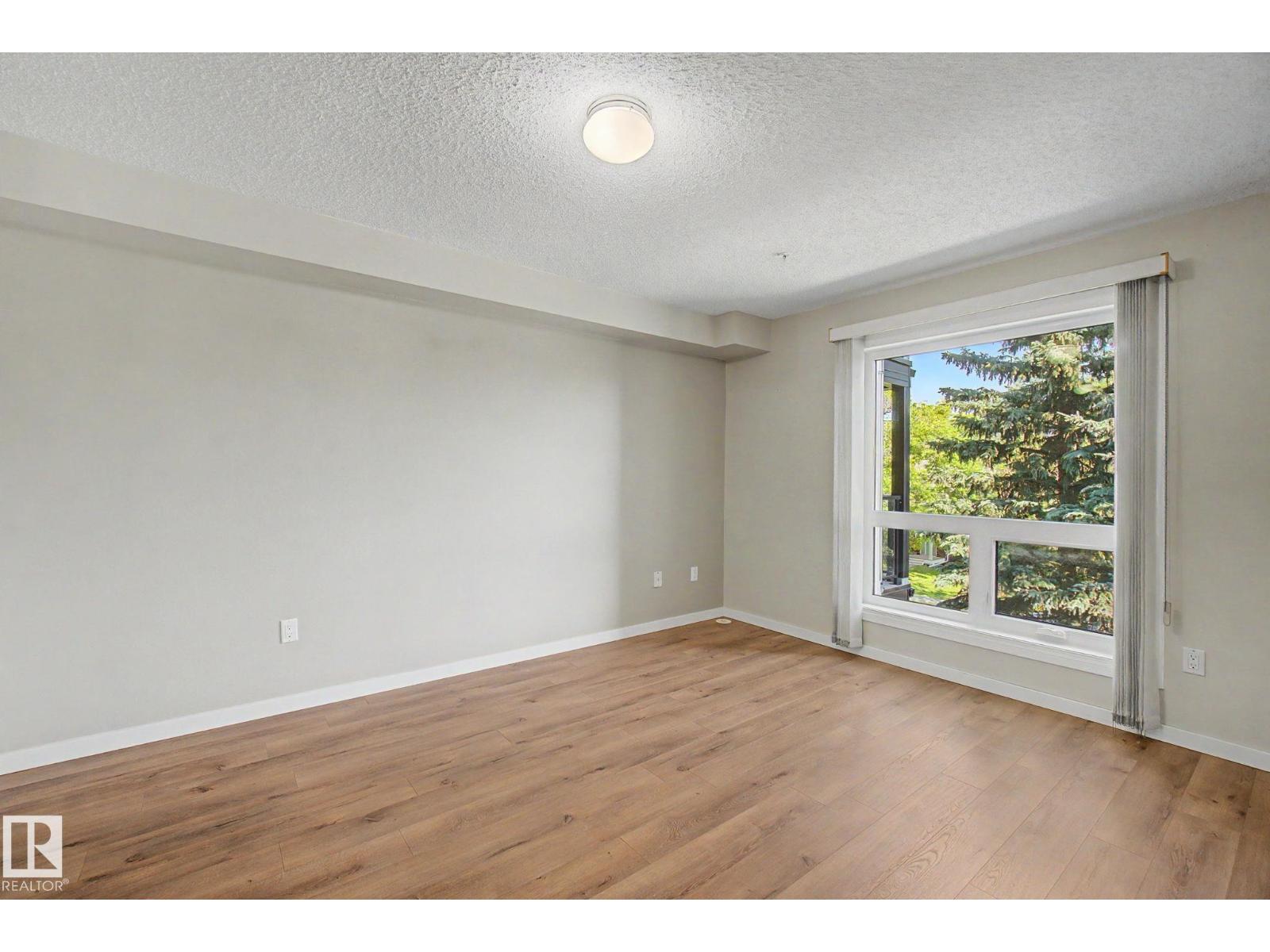 #302 Condo 7951 96 ST NW NW - 13