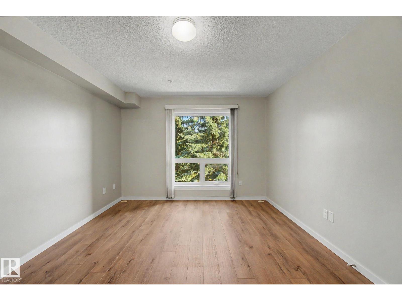 #302 Condo 7951 96 ST NW NW - 14