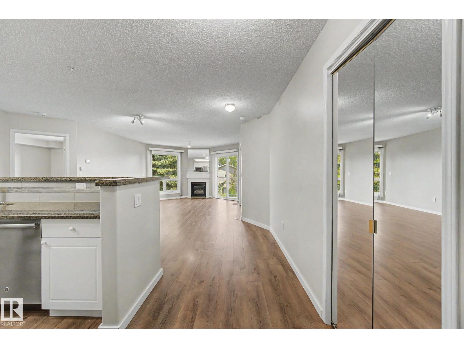 #302 Condo 7951 96 ST NW NW - 17