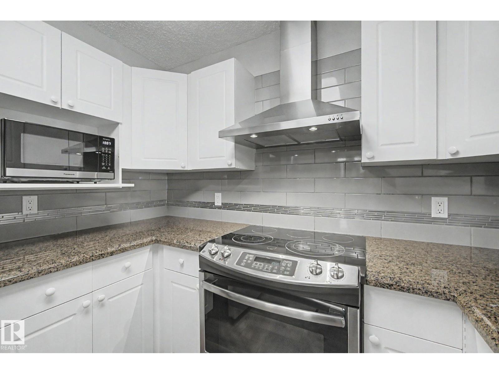 #302 Condo 7951 96 ST NW NW - 20