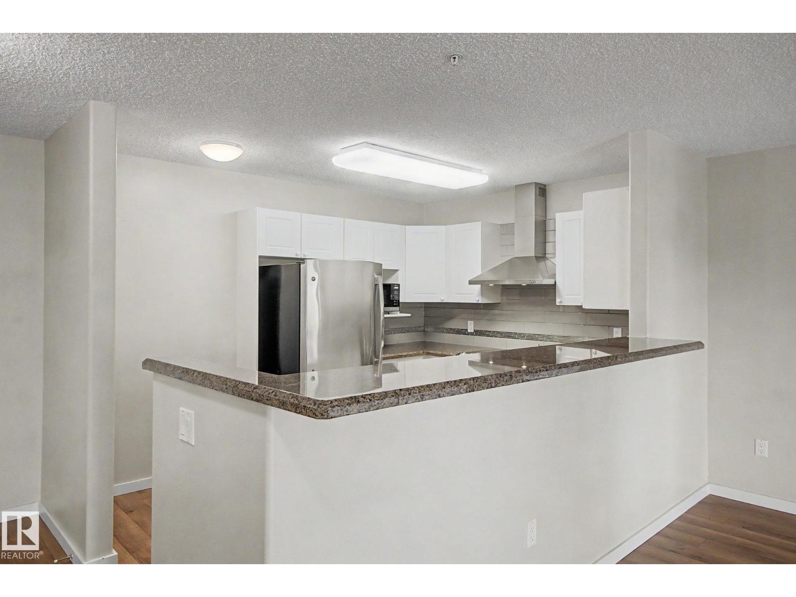 #302 Condo 7951 96 ST NW NW - 22