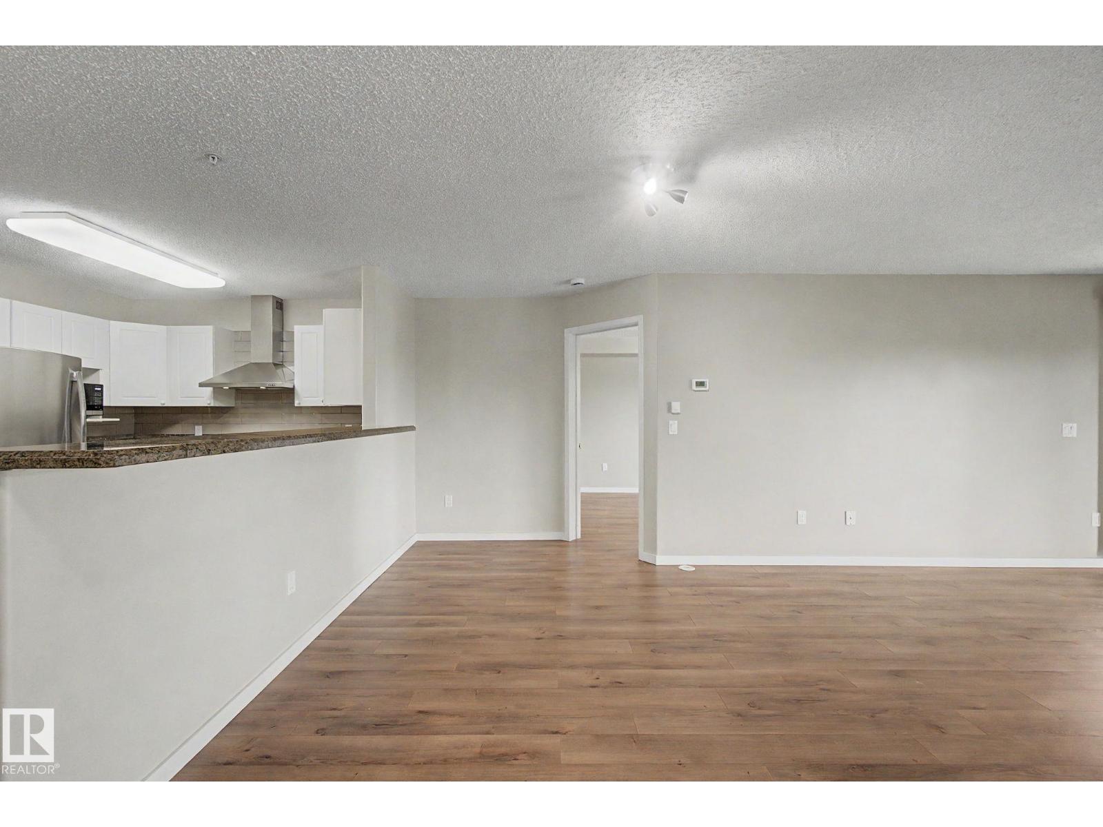 #302 Condo 7951 96 ST NW NW - 23