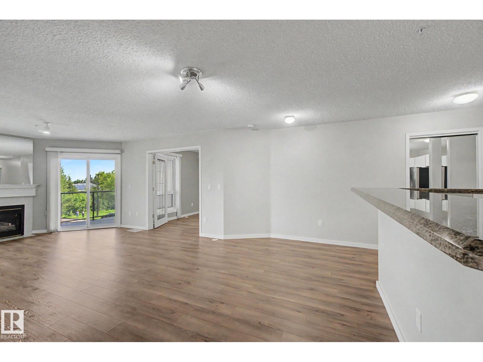 #302 Condo 7951 96 ST NW NW - 24