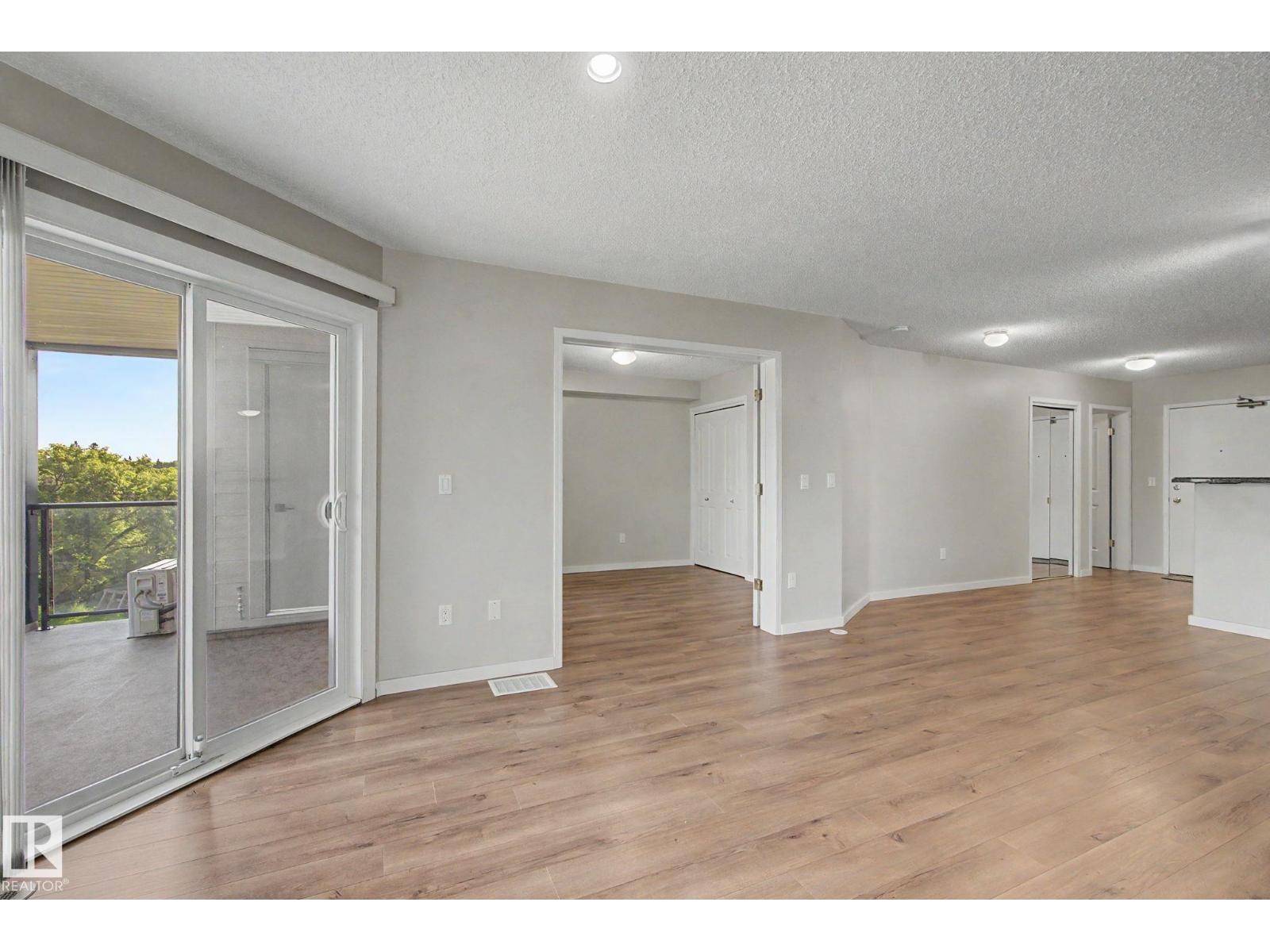 #302 Condo 7951 96 ST NW NW - 25