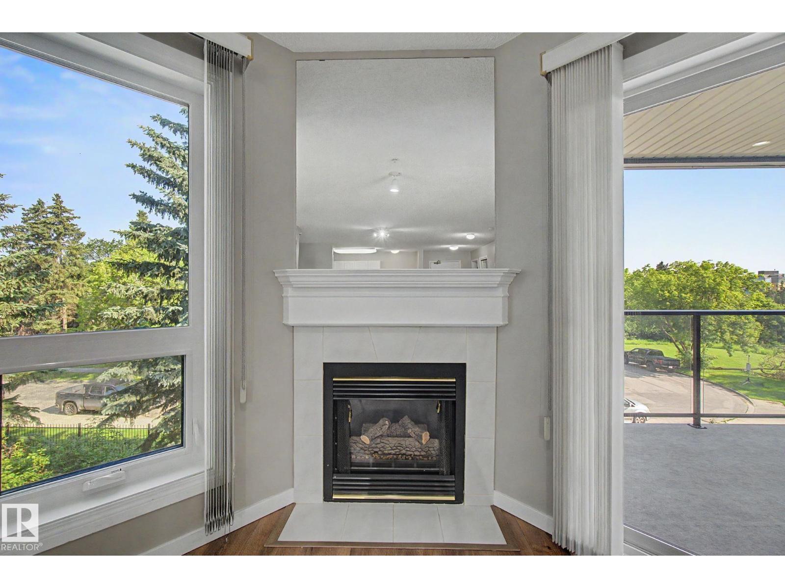 #302 Condo 7951 96 ST NW NW - 26