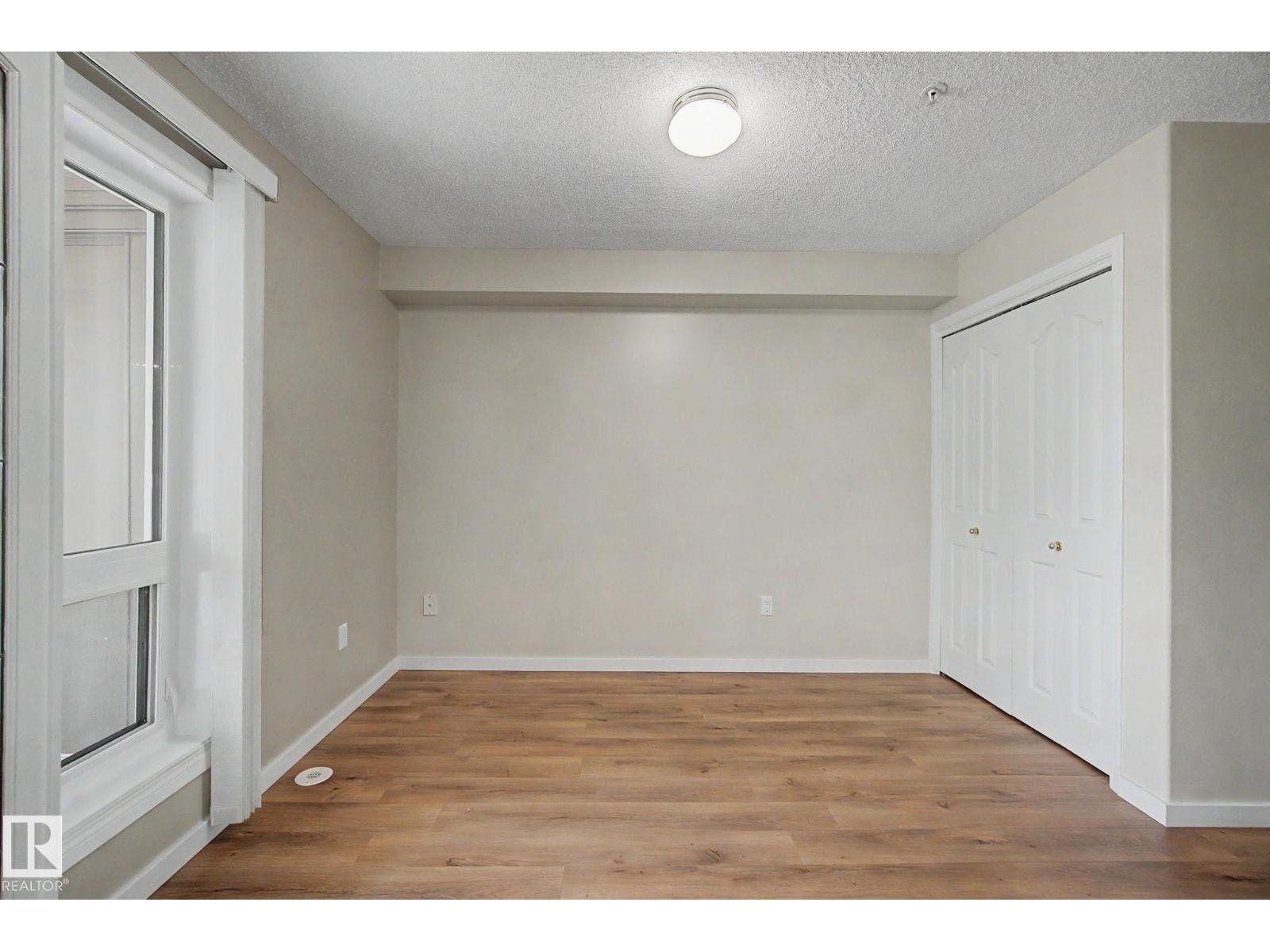 #302 Condo 7951 96 ST NW NW - 27