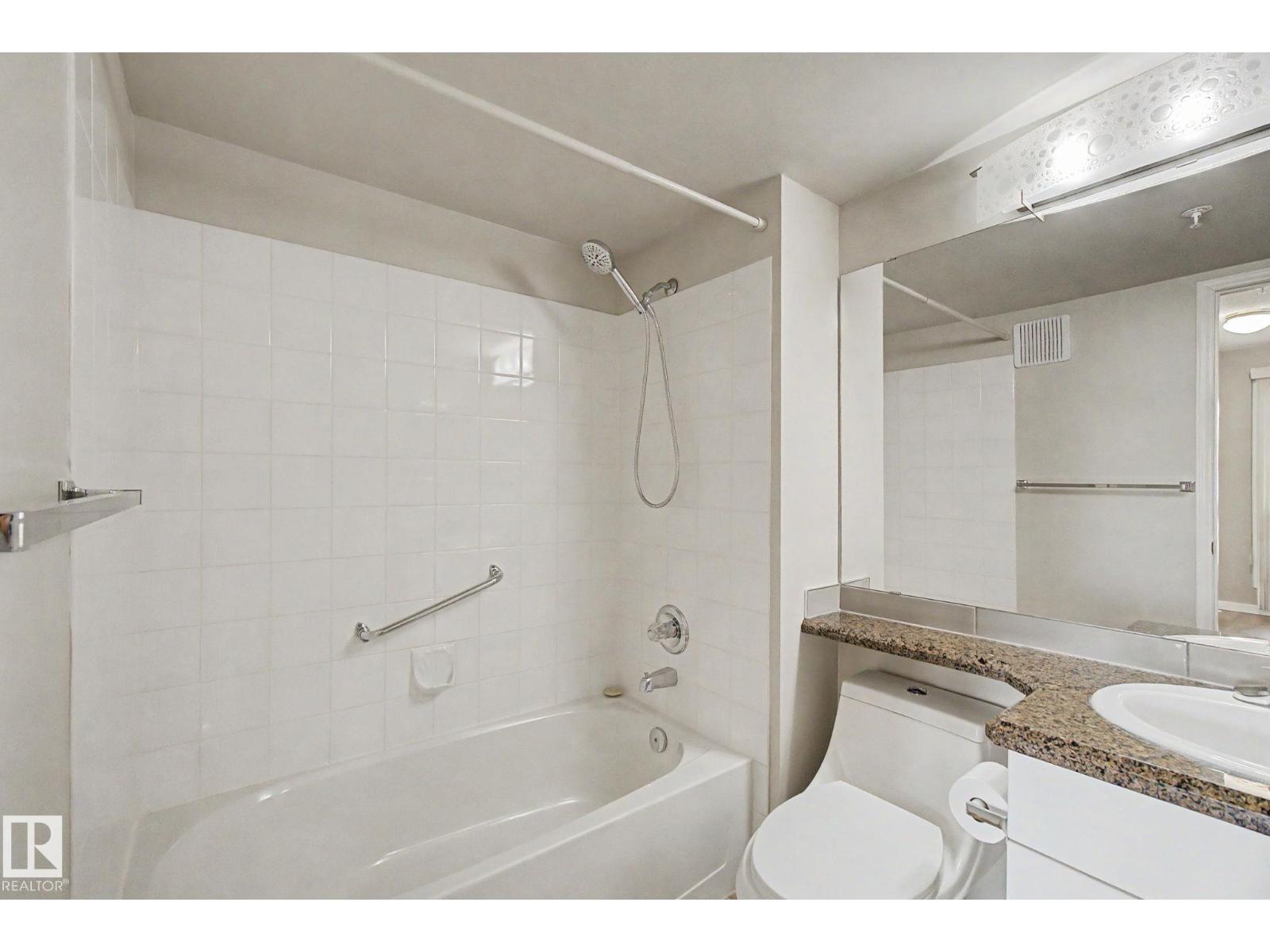 #302 Condo 7951 96 ST NW NW - 30