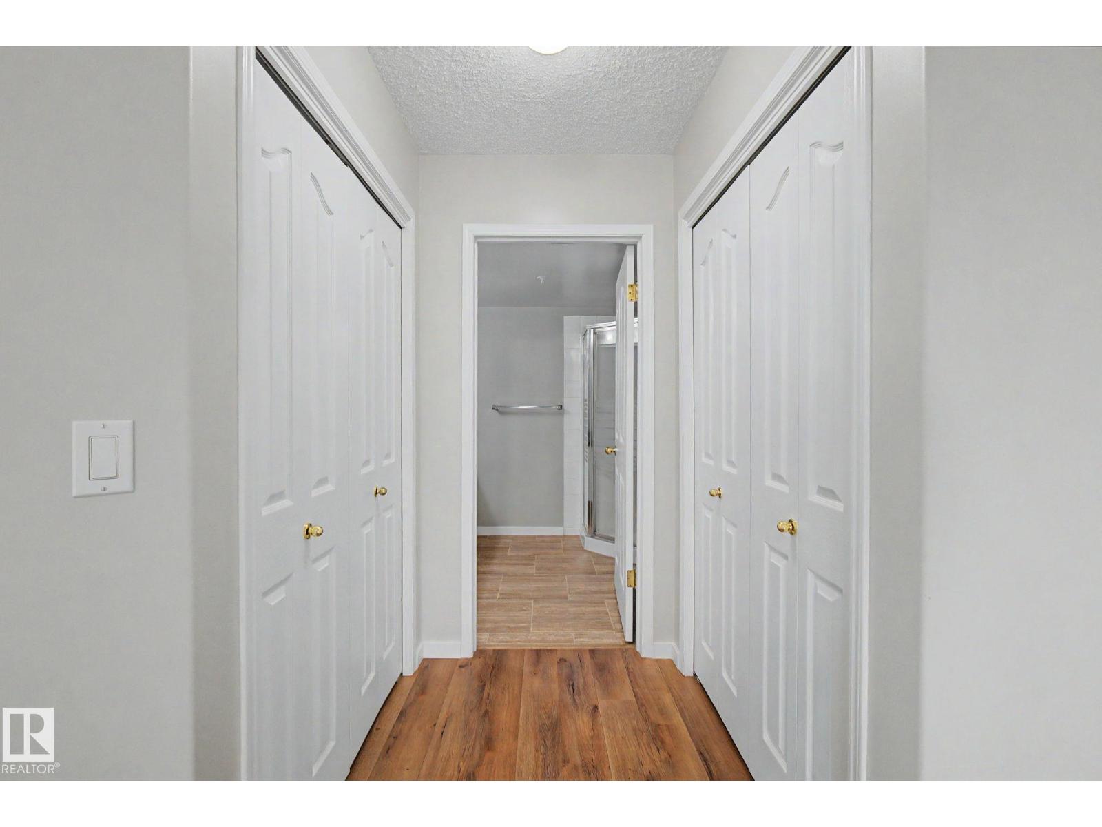#302 Condo 7951 96 ST NW NW - 33